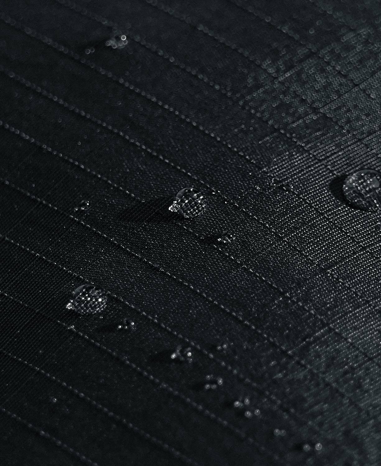 BITPLAY Essential Laptop Sling｜加寬減壓肩帶設計