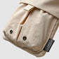 BITPLAY Essential Phone Pouch｜日常通勤與旅行使用
