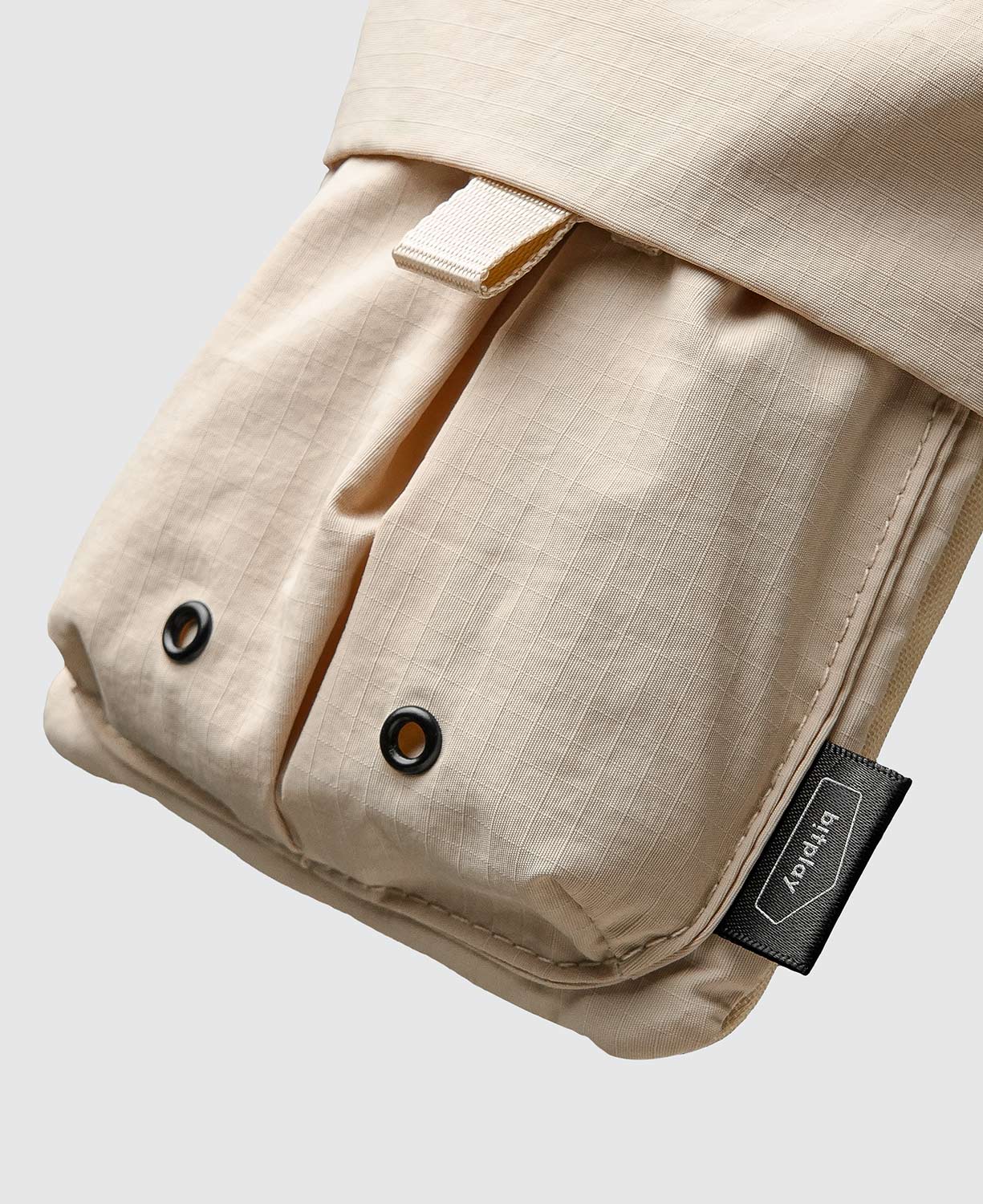 BITPLAY Essential Phone Pouch｜日常通勤與旅行使用