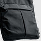BITPLAY Essential Laptop Sling｜旅行合用，配備行李插帶