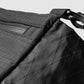 BITPLAY Black Series 2L Sacoche｜適合日常與短途旅行使用