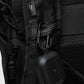 BITPLAY Black Series 28L Backpack｜防盜隔層背囊