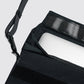 BITPLAY Essential Laptop Sling｜14吋 & 16吋 電腦袋｜輕便防潑水通勤袋