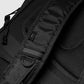 BITPLAY Black Series 28L Backpack｜防盜隔層背囊