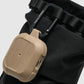BITPLAY Essential Phone Pouch｜防水輕量手機袋