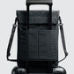 BITPLAY Essential Laptop Sling｜14吋16吋防潑水電腦袋