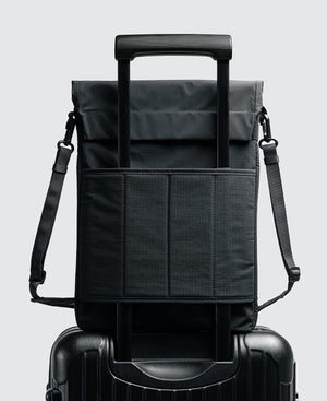 BITPLAY Essential Laptop Sling｜14吋16吋防潑水電腦袋
