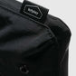 BITPLAY Essential Phone Pouch｜防水輕量手機袋