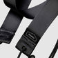 BITPLAY Essential Phone Pouch｜防水輕量手機袋