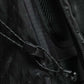 BITPLAY Black Series 28L Backpack｜行李箱固定功能旅行背囊