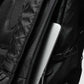 BITPLAY Black Series 28L Backpack｜行李箱固定功能旅行背囊