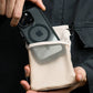 BITPLAY Essential Phone Pouch｜多功能手機袋