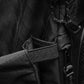BITPLAY Black Series 28L Backpack｜行李箱固定功能旅行背囊