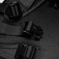 BITPLAY Black Series 28L Backpack｜適合都市與短途旅行使用