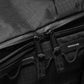 BITPLAY Black Series 28L Backpack｜高強度防撕裂旅行背囊