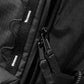 BITPLAY Black Series 28L Backpack｜適合都市與短途旅行使用