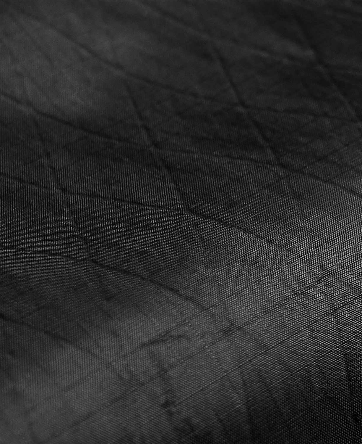 BITPLAY Black Series 28L Backpack｜適合都市與短途旅行使用