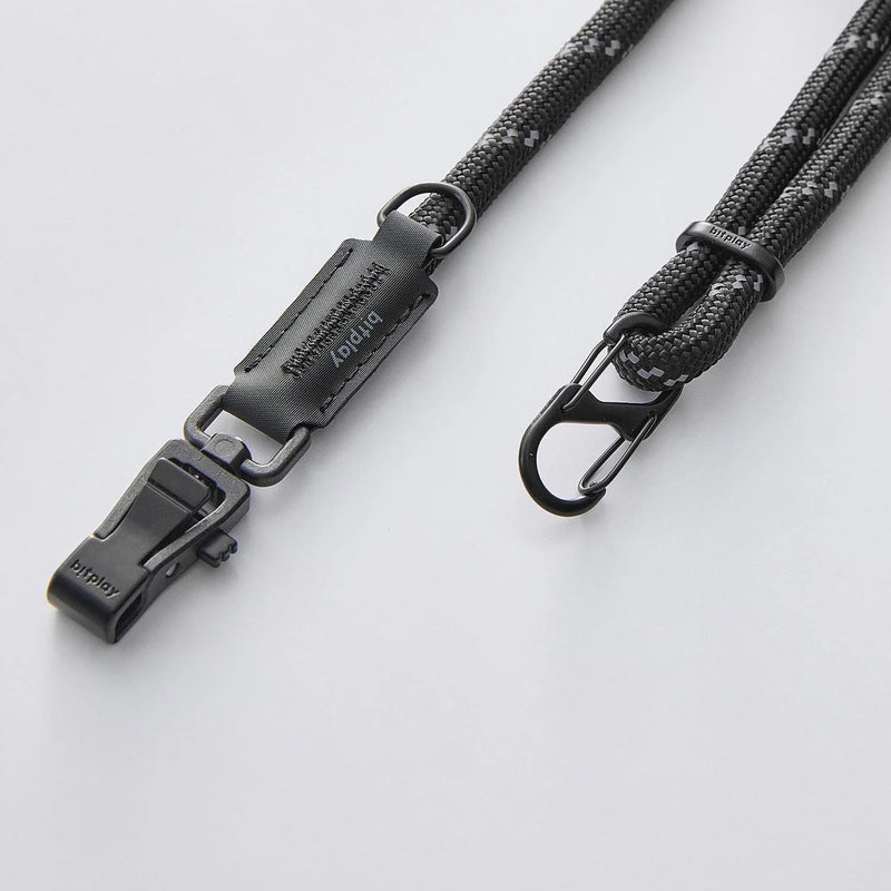 BITPLAY 8mm Lite Strap 兩用掛繩背帶