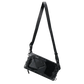 AULUMU B02 Urban Quick-Access Phone Sling Bag 極簡機能隨身包｜專利磁吸手機艙｜極致輕量