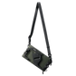 AULUMU B02 Urban Quick-Access Phone Sling Bag 極簡機能隨身包｜專利磁吸手機艙｜極致輕量