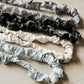 BITPLAY Scrunchie Strap 圈圈隨行背帶｜多用途掛繩