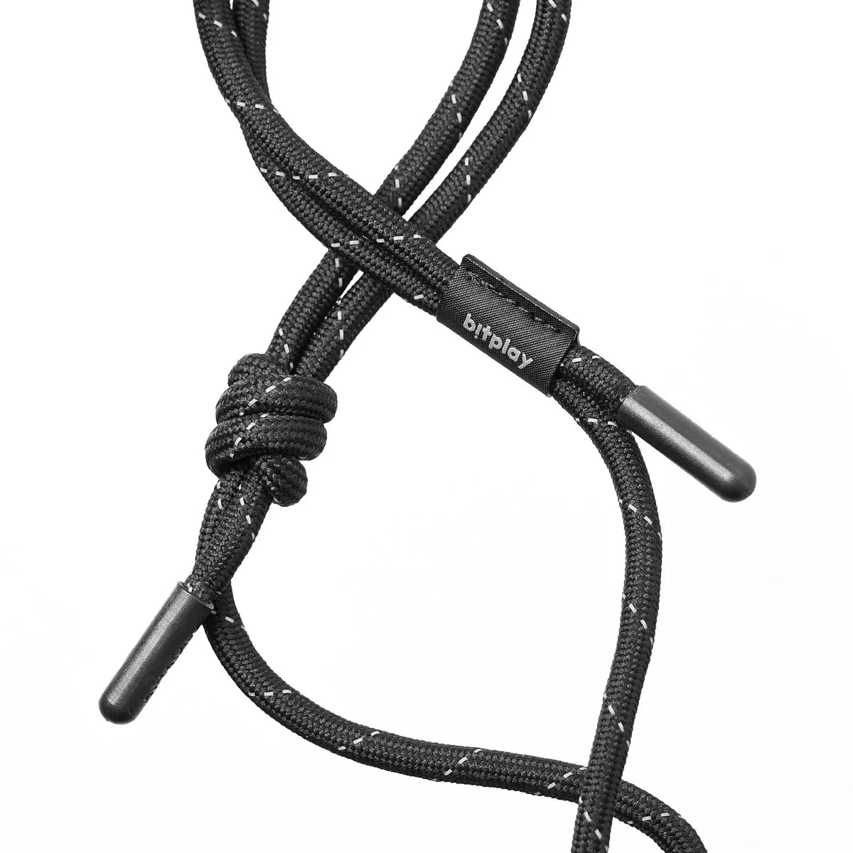 BITPLAY 6mm Lite Strap V2｜多用途設計掛繩