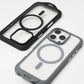 BITPLAY Wander Case for iPhone 16｜磁吸掛扣手機殼