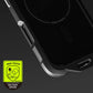 BITPLAY Wander Case for iPhone 16｜磁吸掛扣手機殼