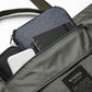 BITPLAY Weekender Canvas Bag｜Hand Carry旅行袋