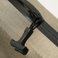 BITPLAY AquaSeal Shoulder Bag｜9L 大容量斜孭袋