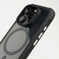 BITPLAY Wander Case for iPhone 16｜iPhone 16 Pro 磁吸電話殼