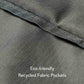 BITPLAY Weekender Canvas Bag｜短途旅行與日常使用