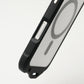 BITPLAY Wander Case for iPhone 16｜磁吸掛扣手機殼