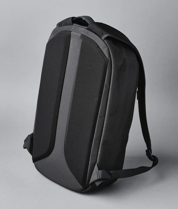 ALPAKA Metro Backpack 通勤背囊 300D