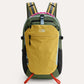 BAGSMART Faro Light Backpack 20L 防潑水通勤背囊 ｜3D 透氣背板