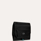 BAGSMART Faro Hanging Toiletry Bag 防潑水懸掛式洗漱包 ｜可拆卸收納袋｜360°旋轉掛鉤｜乾濕分離