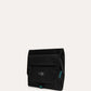 BAGSMART Faro Hanging Toiletry Bag 防潑水懸掛式洗漱包 ｜可拆卸收納袋｜360°旋轉掛鉤｜乾濕分離