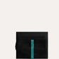 BAGSMART Faro Hanging Toiletry Bag 防潑水懸掛式洗漱包 ｜可拆卸收納袋｜360°旋轉掛鉤｜乾濕分離