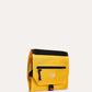 BAGSMART Faro Hanging Toiletry Bag 防潑水懸掛式洗漱包 ｜可拆卸收納袋｜360°旋轉掛鉤｜乾濕分離