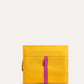 BAGSMART Faro Hanging Toiletry Bag 防潑水懸掛式洗漱包 ｜可拆卸收納袋｜360°旋轉掛鉤｜乾濕分離