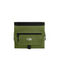 BAGSMART Faro Hanging Toiletry Bag 防潑水懸掛式洗漱包 ｜可拆卸收納袋｜360°旋轉掛鉤｜乾濕分離