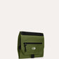 BAGSMART Faro Hanging Toiletry Bag 防潑水懸掛式洗漱包 ｜可拆卸收納袋｜360°旋轉掛鉤｜乾濕分離
