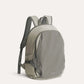 BAGSMART Soar 25L 旅行背囊套裝 ｜180°全開口設計｜附可拆卸洗漱包