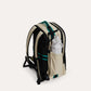 BAGSMART Blast Pro 40L 旅行背囊整體外觀展示