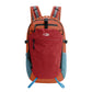BAGSMART Faro Light Backpack 20L 防潑水通勤背囊 ｜3D 透氣背板