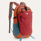 BAGSMART Faro Light Backpack 20L 防潑水通勤背囊 ｜3D 透氣背板