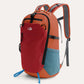 BAGSMART Faro Light Backpack 20L 防潑水通勤背囊 ｜3D 透氣背板