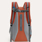 BAGSMART Faro Light Backpack 20L 防潑水通勤背囊 ｜3D 透氣背板