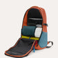 BAGSMART Faro Light Backpack 20L 防潑水通勤背囊 ｜3D 透氣背板