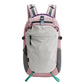 BAGSMART Faro Light Backpack 20L 防潑水通勤背囊 ｜3D 透氣背板